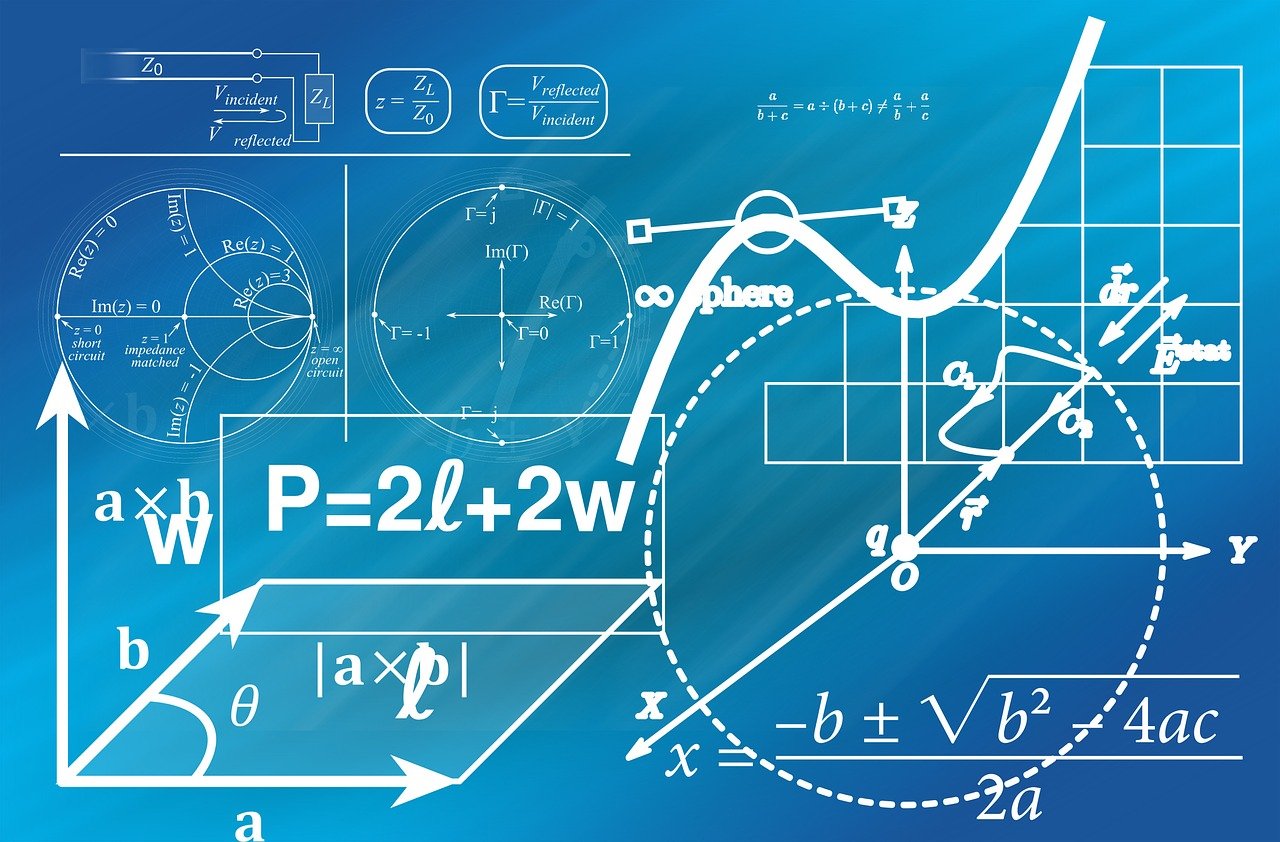 Calculator