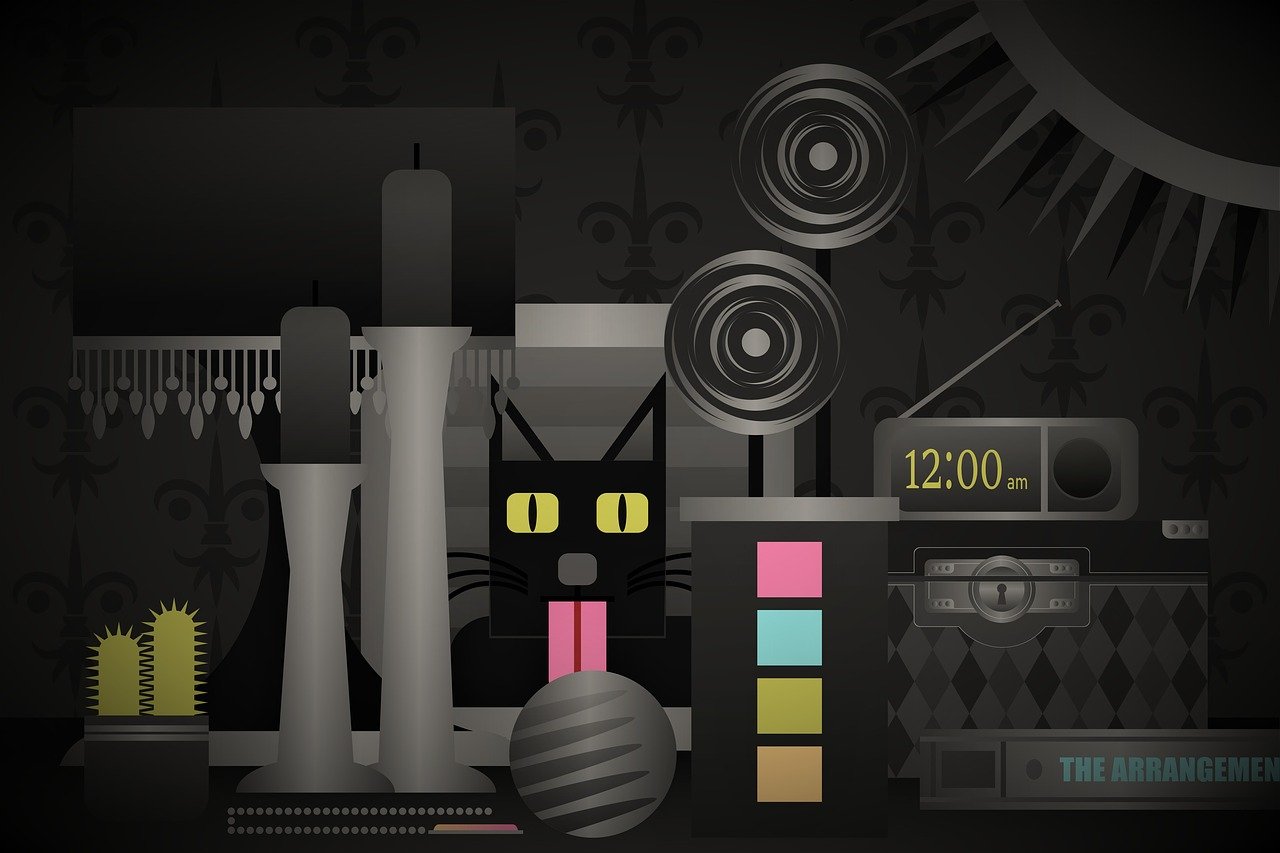 Clock_Themes